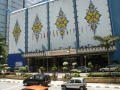 kl-DSC06235