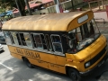 kl-DSC06249