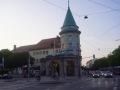 19road-DSC01248