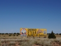 2014usa-DSC04156