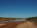 2014usa-DSC04161