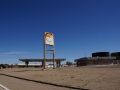 2014usa-DSC04166