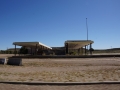 2014usa-DSC04167