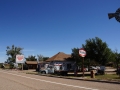 2014usa-DSC04177