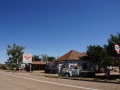 2014usa-DSC04178
