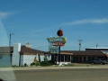2014usa-DSC04183