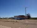2014usa-DSC04184