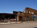 2014usa-DSC04196