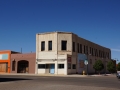 2014usa-DSC04197