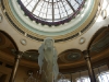 dsc02155.jpg