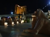lv01.jpg