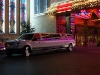lv05.jpg
