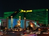 lv06.jpg