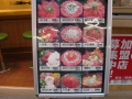 jap-DSC03368