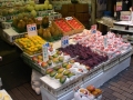 jap-DSC03370