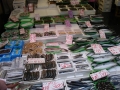 jap-DSC03374