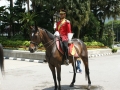 kl-DSC06158