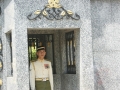 kl-DSC06163