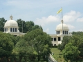 kl-DSC06166