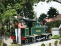 kl-DSC06171