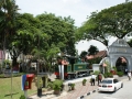 kl-DSC06173