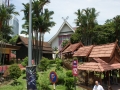 kl-DSC06174