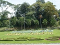 kl-DSC06178