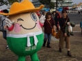 thumb_DSC09614_1024