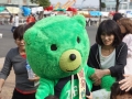 thumb_DSC09617_1024