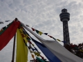 thumb_DSC09618_1024