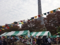 thumb_DSC09621_1024