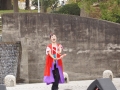 thumb_DSC09630_1024