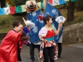 thumb_DSC09656_1024