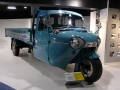 jap-DSC04055