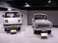 jap-DSC04061