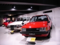 jap-DSC04062