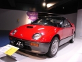 jap-DSC04063