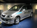 jap-IMG_3136