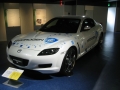 jap-IMG_3137