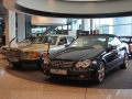19road-DSC00453