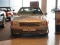 19road-DSC00454