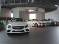 19road-DSC00462