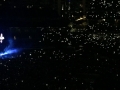 mccartney04
