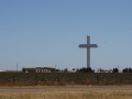 2014usa-DSC04374