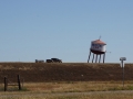 2014usa-DSC04377