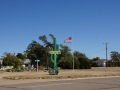 2014usa-DSC04378