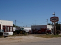 2014usa-DSC04381