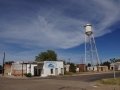 2014usa-DSC04394