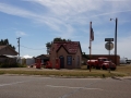 2014usa-DSC04401