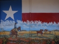 2014usa-DSC04406
